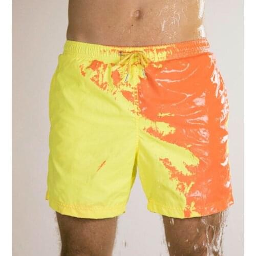 Sfit Men's Underwear