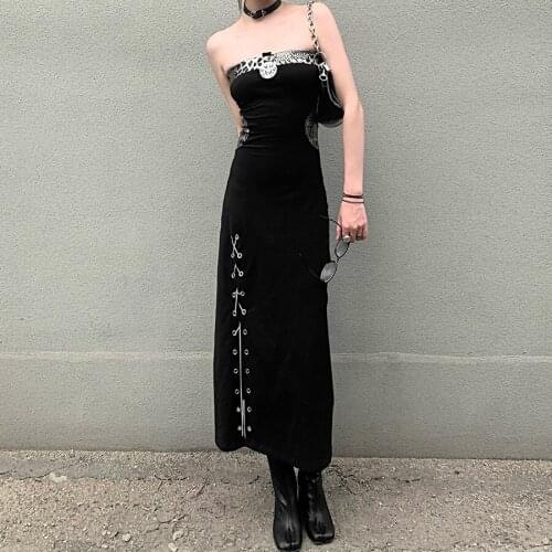 Длинные летние платья SylCue China At AliExpress