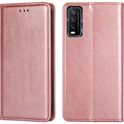 Tebokoko Vivo Phone Cases