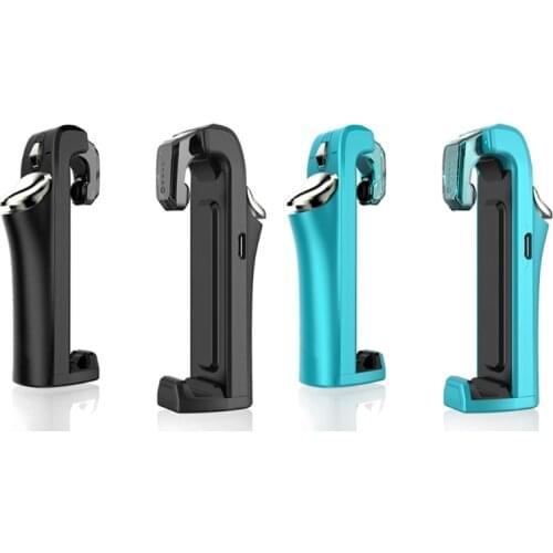 High-Frequency Point-To-Point Switching High Sensitivity Long Life Mouse Button Rotation Touch Screen