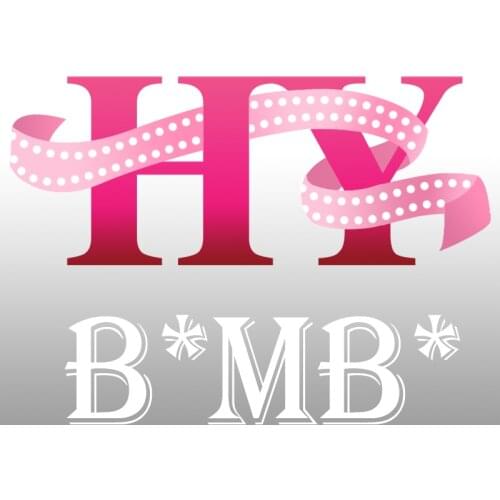 7/8'' 22mm,1" 25mm,1-1/2" 38mm,3" 75mm B*mbi* Custom Cartoon Character printed Grosgrain Ribbon party decoration 10 Yards