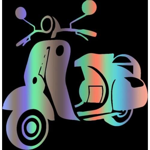 Car stickers. Motorcycle accessories. The accessories are suitable for BMW Dodge Challenger Toyota Camry 2007, 2008, 2009, etc