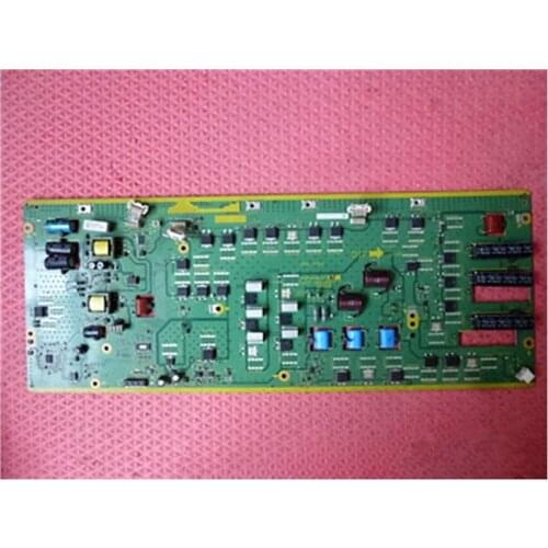 For Panasonic TH-P60ST50C SC Board TNPA5647 AF TNPA5647AF