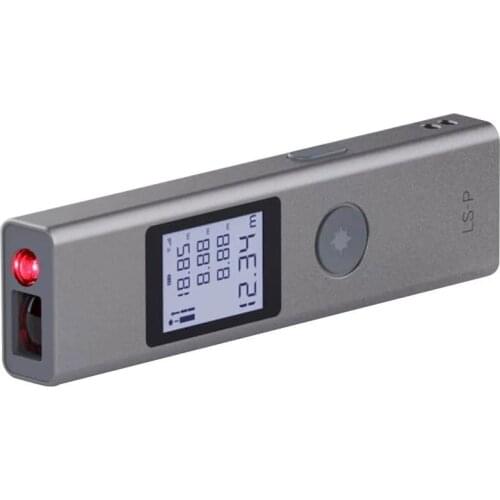 DUKA Smart Electronics