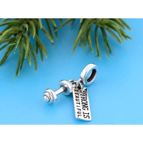 Красивые браслеты FewDook China At AliExpress