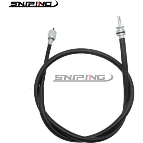 Speedometer Cable Speedo Meter Wire Line for Kawasaki KLX 250 KLX250 1994-2007 2006 2005 2004 2003 2002 2001 2000 99 98 97 96 95