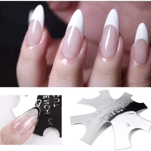 Kesoto Materials For Nail Design