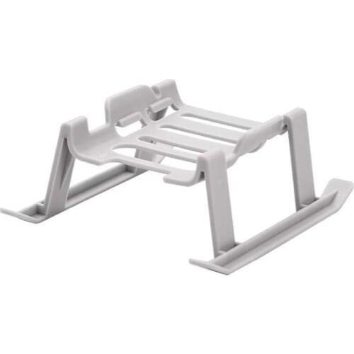 HOT-Suitable for DJI Mavic MINI Raised Tripod Quick Release Landing Gear Yu MINI Increased Tripod Accessories