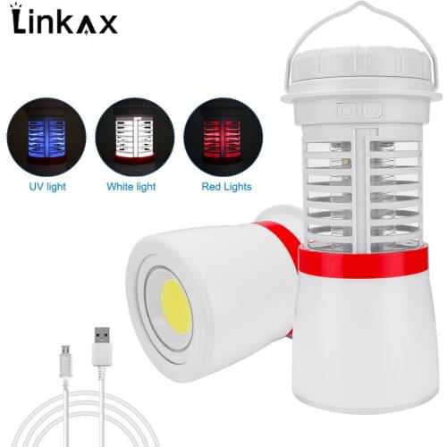 Лампы от комаров Linkax China At AliExpress