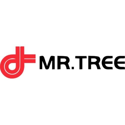 MR.TREE CCTV Systems