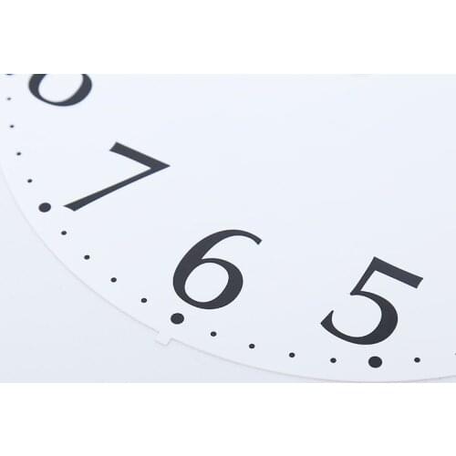 Don't place the order by this link without our request