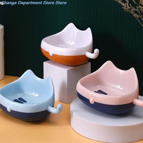 Настенные мыльницы для ванной PlumHOME China At AliExpress