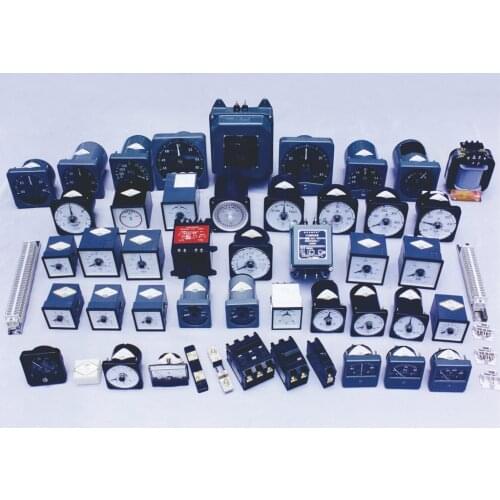 Yue Qing Zhao Feng 45C3 45D1 45L1 45C1 13C1 13D1 63C11 63L10 63C7 63L7 69C7 69L7 62C12 Wide-angle Analog Panel Marine Meter