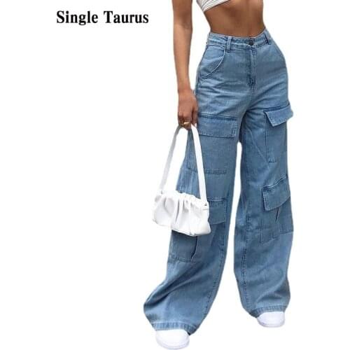 Скейтборды Single Taurus China At AliExpress