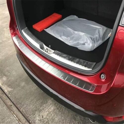 Накладки на пороги Mazda WELKINRY China At AliExpress