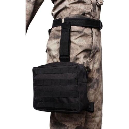 WOLF ENEMY Backpacks For Hunting