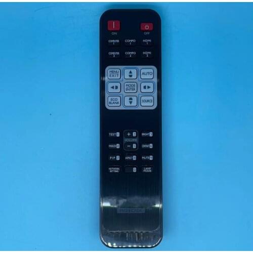 YAOLE: New Original for Benq projectors Remote Control for MH740 MX666 MX720 MW721 MX842UST MW843UST Fernbedienung