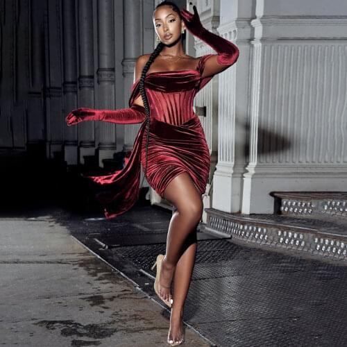 YOUR BUMP CURVE Women's Dresses