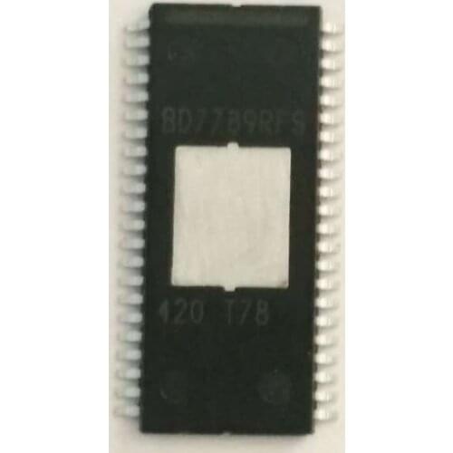 BD7789RFS BD7789RFS-E2