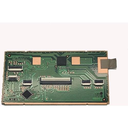 For Dell Latitude E5580 Laptop Touchpad 0T88VF T88VF 90%NEW