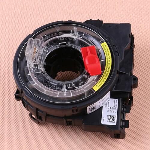 8K0953568M Cruise control electronic module Unit For AUDI A4 Avant A5 Sportback 8K0 953 568 M