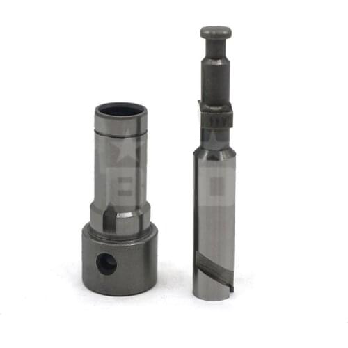 Element A44,131151-3220 High Quality Warranty For Diesel Vehicle Isuzu 4BD1&4BD1-T 10Pieces/Lot