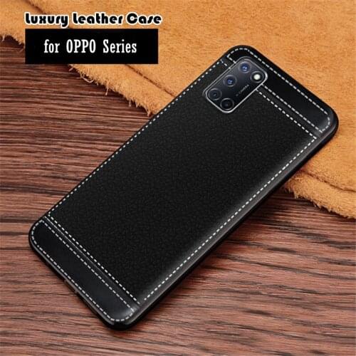 GKCCUEKY Oppo A7 Phone Cases