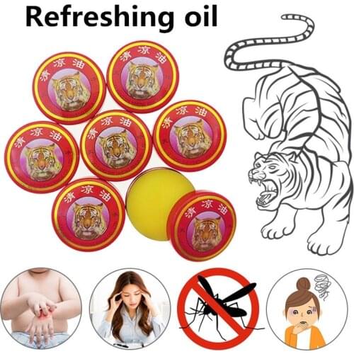 Сыворотки для лица GPGP Greenpeople China At AliExpress