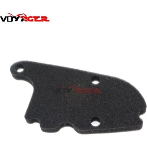 Air filter sponge element For Piaggio Scooter Vespa 150 Primavera/Sprint