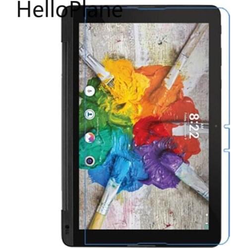 Helloplanet Protective Films And Glasses For Tablets