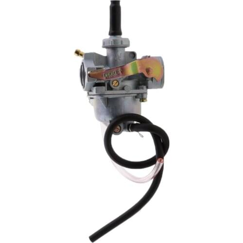 6.30 inch Carburettor For YAMAHA TTR 125 TTR125 TTR-125 CARB CARBY 2000-2007