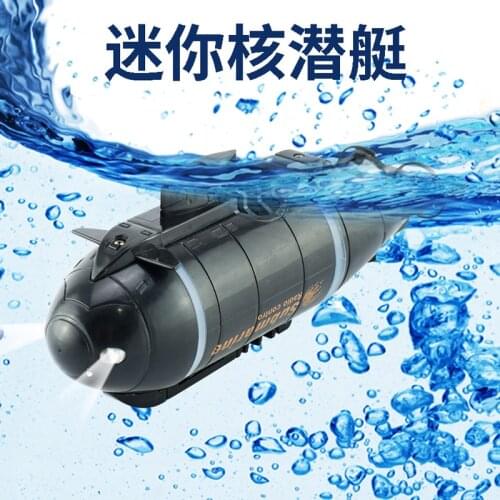 4CH Radio Remote Control Sport Boats Submarine Wireless Power RC Boats toyBirthday presents f777-218 219 216 220 3314 FSWB
