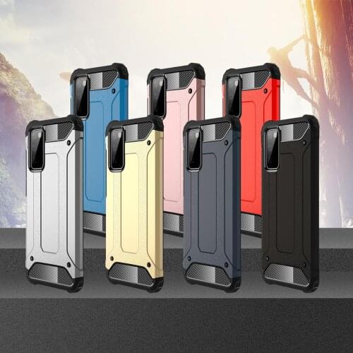 LOYALWISH Samsung Galaxy S9 Plus Phone Cases