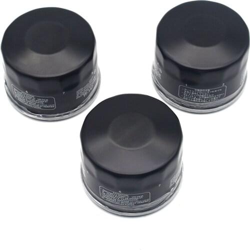 Oil Grid Filters Cleaner For Kymco ATV 500 550 700 MXU 500 UXV 4x4 2006-2015 Xciting 500 RI 2005-2016 700i MyRoad 2011-2016