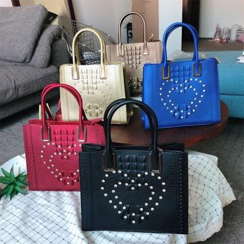 Fashion Jelly bag Crossbody Bags Women Luxury Handbag Designer Brand Bolsa Feminina Messenger Shoulder Bags Ladies sac a main