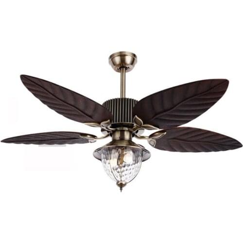 Oovov Ceiling Fans