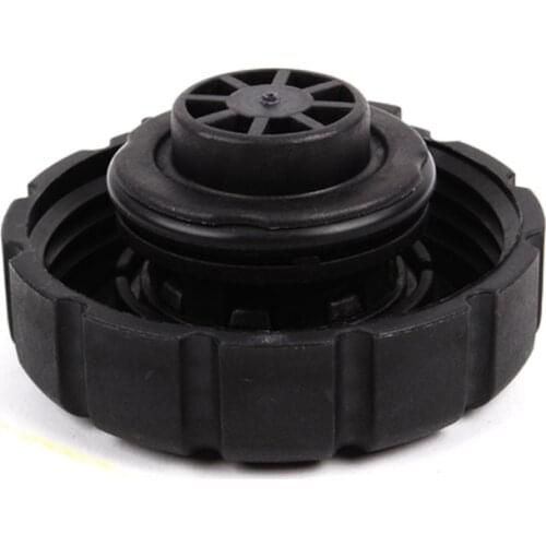 Original Eustein Expansion Tank Cap 210 501 07 15 2105010715 W246 W242 W176 2105010515 0005018215 2105010415 2105010715
