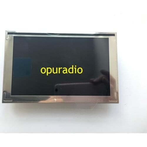 Brand New 5.8" LCD display LB058WQ1(SD)(01) LB058WQ1-SD01 LB058WQ1 SD01 For Mercedes e250 w212 car GPS navigation screen