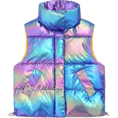 Зимние куртки для малышей Qianquhui China At AliExpress