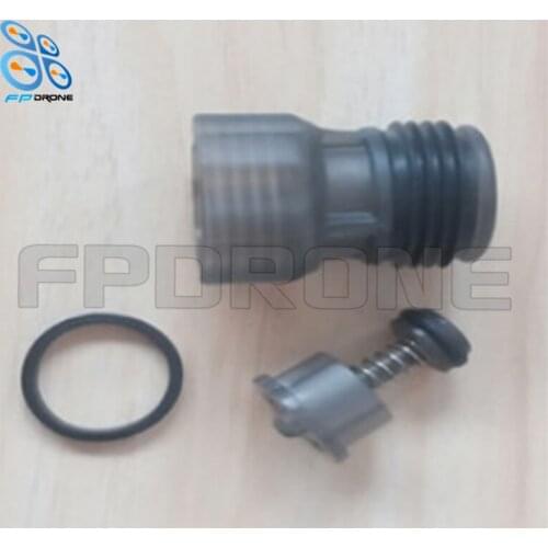 T20 Water tank check valve assembly Agras T20 spare part