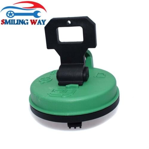 Масляные колпачки SMILING WAY China At AliExpress