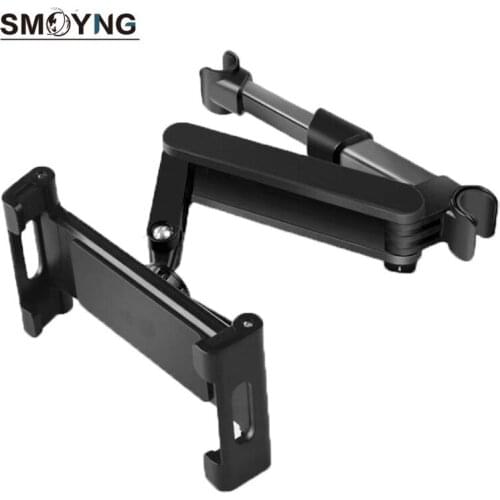 Car Mobile Phone Holders SMOYNG China