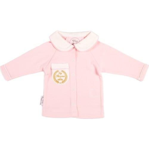 Viva baby Sweatshirts For Girls