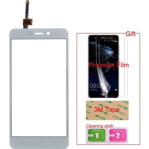 YRFF Touchscreens For Xiaomi Redmi 4X