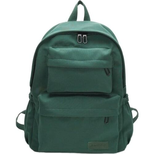 Cooamy Women's Backpacks With Pockets