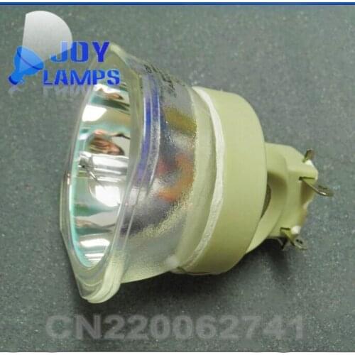 ELP-LP75/V13H010L75 Replacement Projector Lamp/Bulb For Epson POWERLITE 1940W/1945W/1950/1955/1960/1965/EB-1965/EB-1960/EB-1950