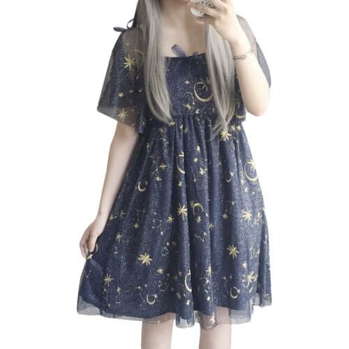 Праздничные летние платья Himifashion China At AliExpress