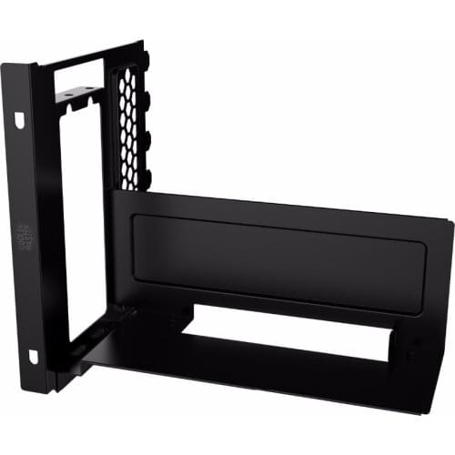 IT-GO Business Card Holders