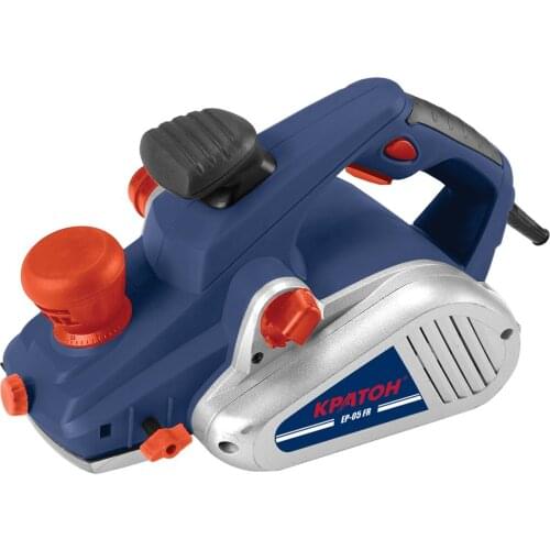 КРАТОН Power Tools