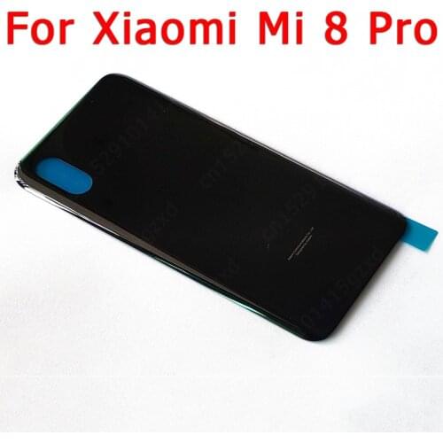 Аккумуляторы для телефонов Xiaomi Mi 8 LISCN China At AliExpress